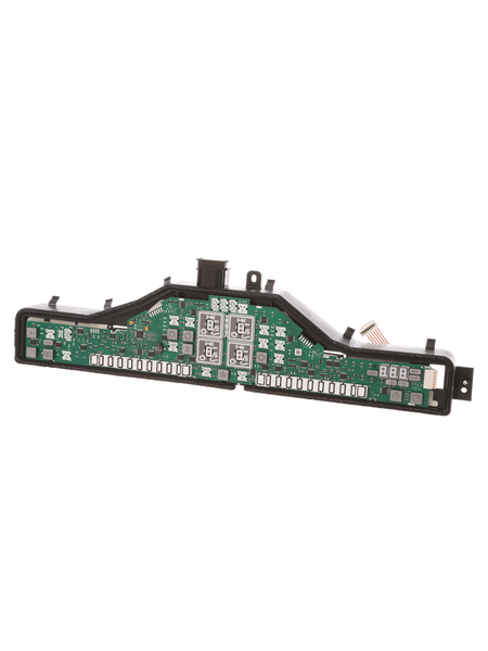 11009597 Řídící modul Bosch | Siemens