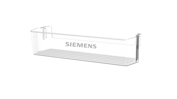 11009682 Přihrádka na láhve Bosch | Siemens