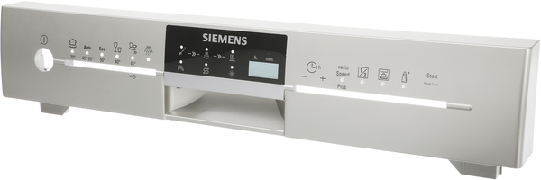 11009697 Rám panelu Bosch | Siemens