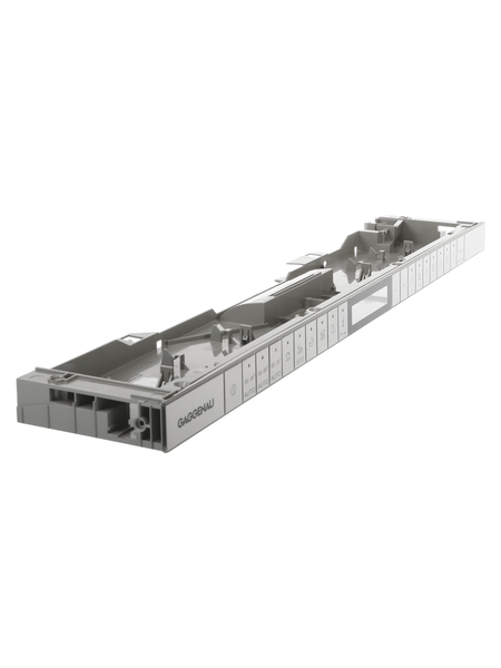 11009777 Rám panelu Bosch | Siemens