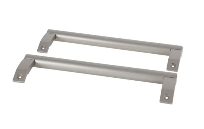 11009786 Rukojeť dveří do lednice Bosch | Siemens