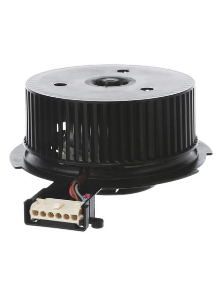 11010076 Motor Bosch | Siemens