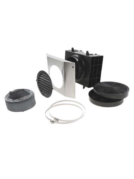 11010192 Standard recirculation kit do digestoře Bosch | Siemens