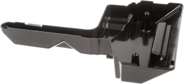 11010429 Miska Bosch | Siemens