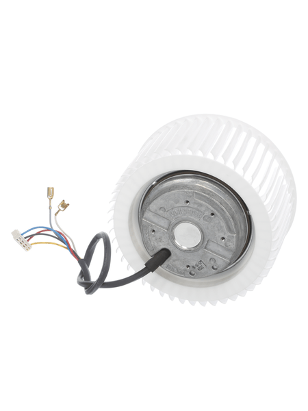 11010658 Motor ventilátoru