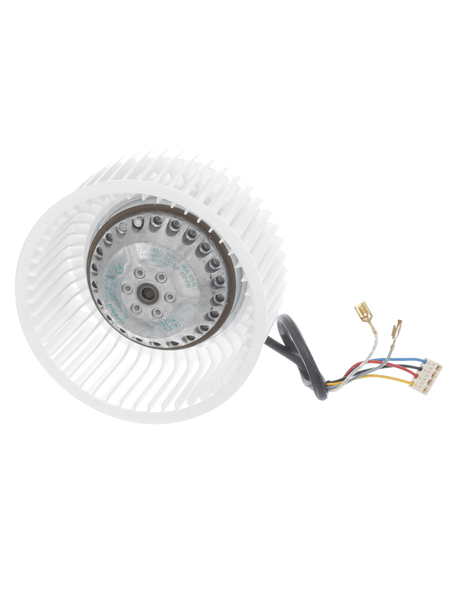 11010658 Motor ventilátoru Bosch | Siemens