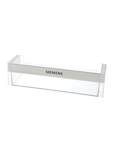 11010770 Zásobník Bosch | Siemens