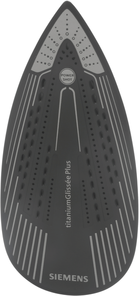 11011312 Spodní díl pláště Bosch | Siemens