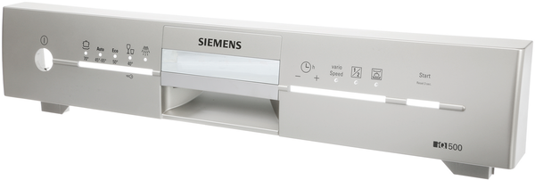 11011351 Přední panel Bosch | Siemens