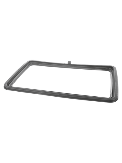 11011511 Těsnění dveří