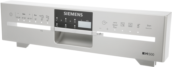 11011909 Rám panelu Bosch | Siemens