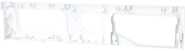 11011915 Přední panel Bosch | Siemens