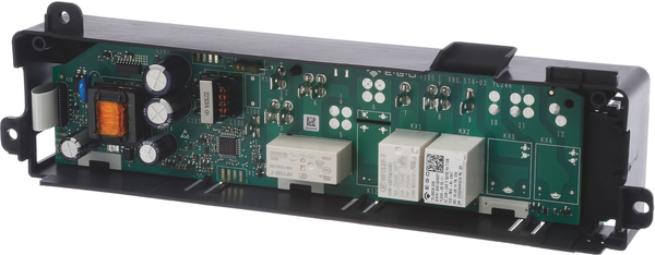 11011936 Modul Bosch | Siemens