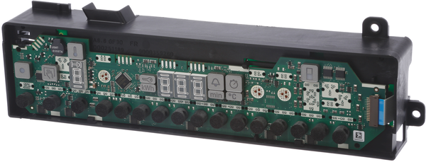 11011936 Modul