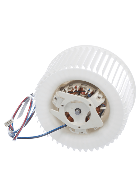 11012147 Motor ventilátoru Bosch | Siemens