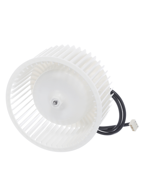 11012148 Motor ventilátoru Bosch | Siemens