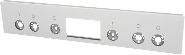 11012379 Přední panel Bosch | Siemens