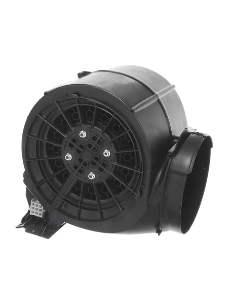 11012580 Motor ventilátoru