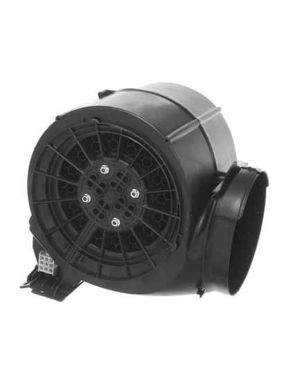 11012580 Motor ventilátoru