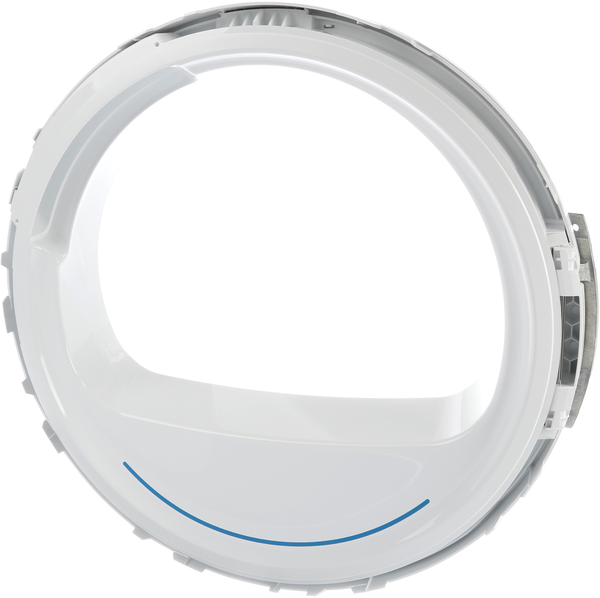 11012860 Okno Bosch | Siemens