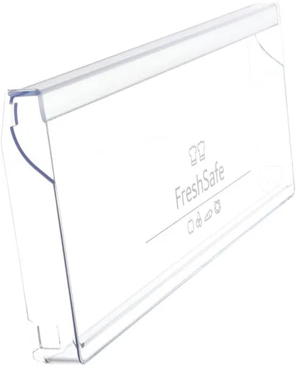 11013063 Panel do lednice Bosch | Siemens