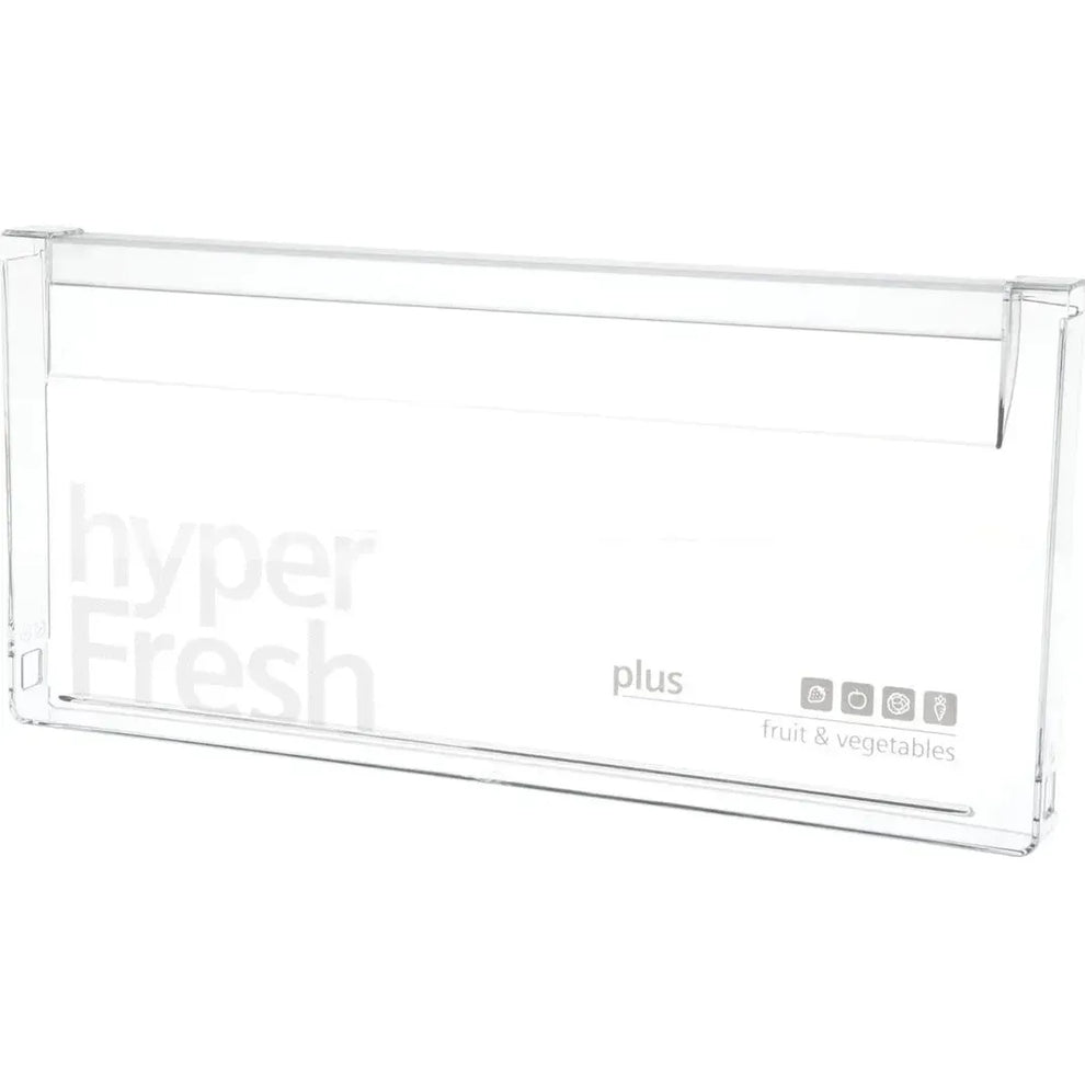 11013082 Panel do lednice Bosch | Siemens