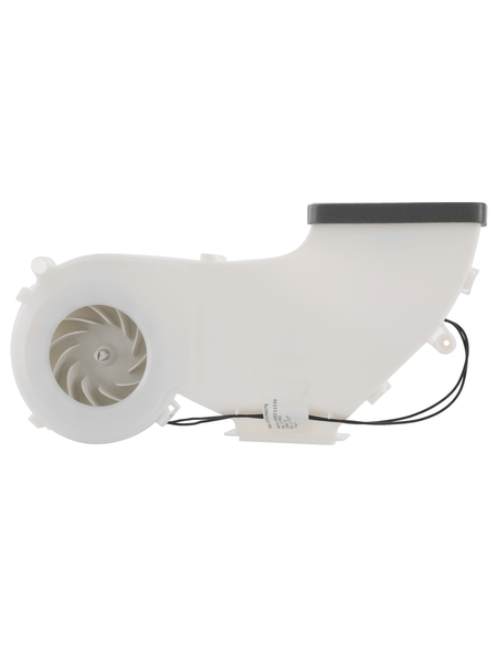 11013212 Ventilator