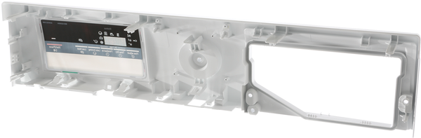 11014031 Přední panel Bosch | Siemens