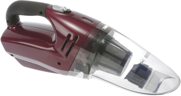 11014498 Plášť