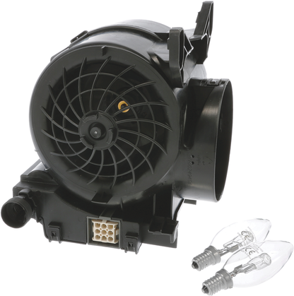 11014959 Motor