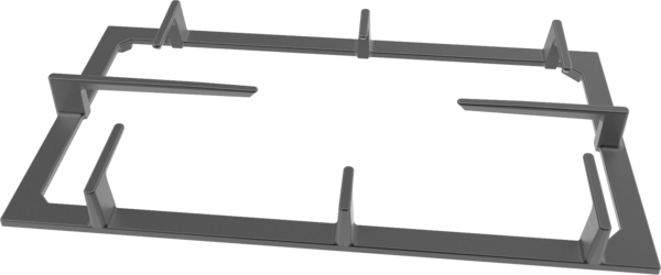 11015080 Mřížka