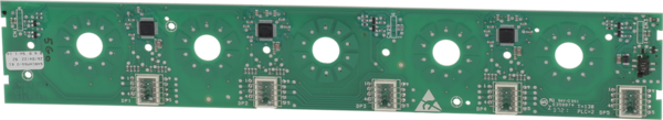 11015180 Modul display
