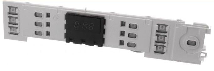 11015744 Operační modul Bosch | Siemens