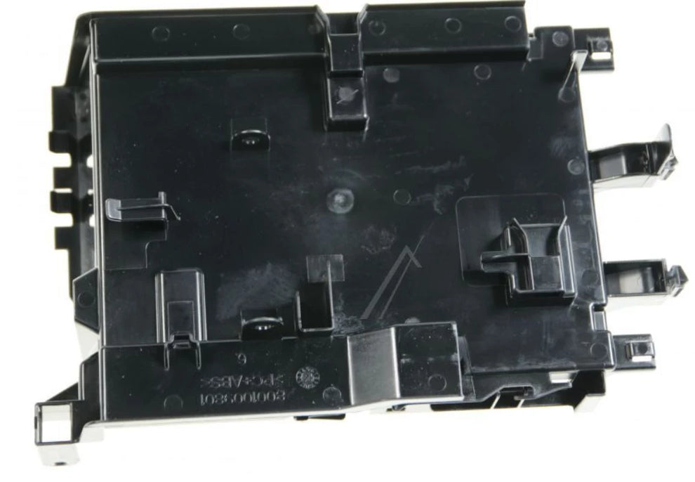 11015980 Modul do pračky Bosch | Siemens