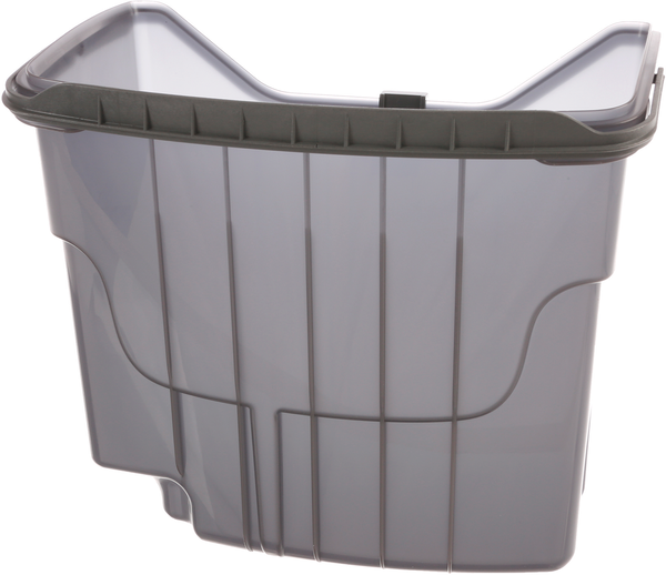 11016034 Wassertank