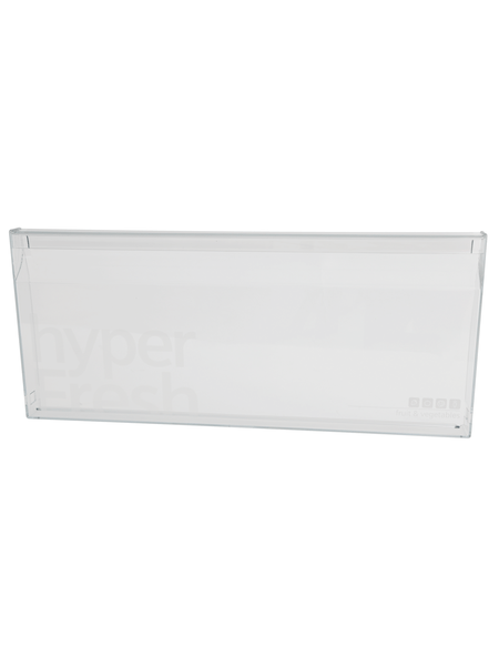 11016132 Panel