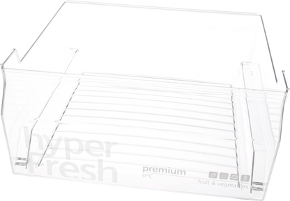 11016200 Zásobník