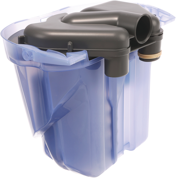 11016381 Wassertank