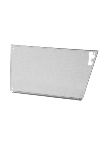 11016404 Plech Bosch | Siemens