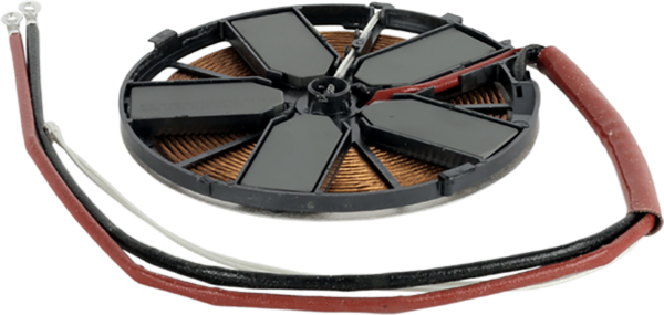 11016548 Varná zóna Induktion Bosch | Siemens