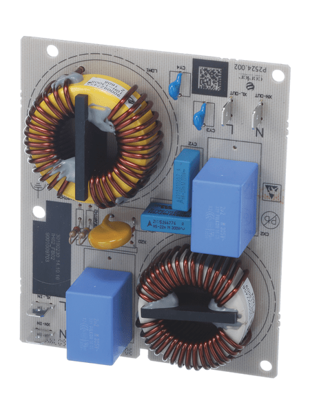 11016570 Modul Bosch | Siemens