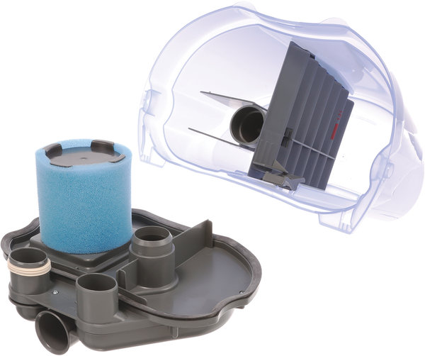 11016790 Wasserfilter