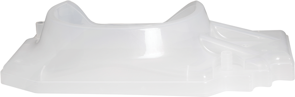 11016990 Nádoba kondenzátu Bosch | Siemens