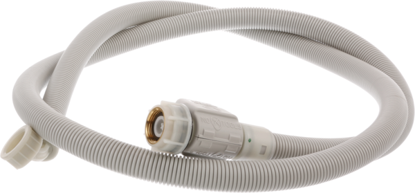 11017353 Aqua ventil Bosch | Siemens