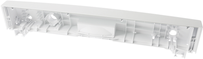 11017410 Přední panel Bosch | Siemens