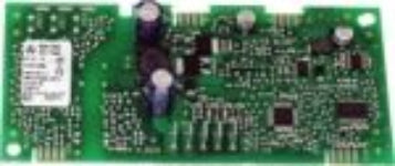 11017624 Modul do trouby Bosch | Siemens