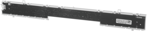 11017639 Operační modul Bosch | Siemens