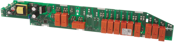 11018139 Modul relé
