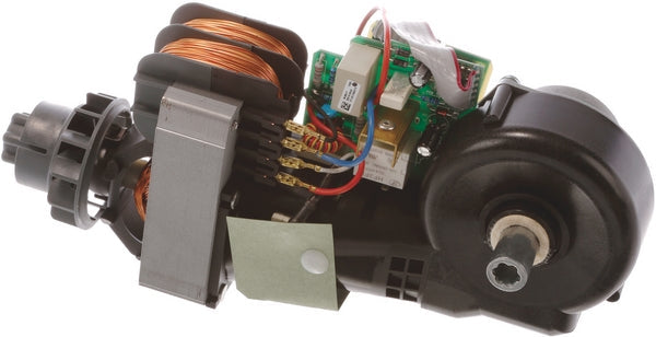 11018465 Motor do kuchyňského robotu Bosch | Siemens
