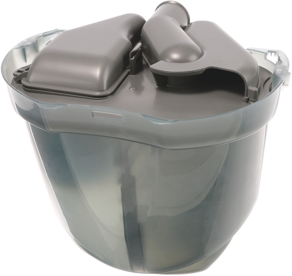 11018566 Wasserbehälter